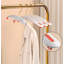 Cintre standard en plastique antidérapant Oniel pour robe / chandail / chandail-508406789