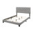 Ambrey Upholstered Standard Bed-1077352459-1077352453