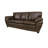 84'' Upholstered Sofa