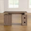 Hollice Writing Desk-14193977