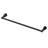 American Standard Edgemere Towel Rack Bar-72066575-128923418