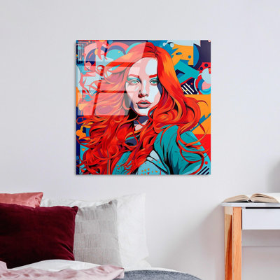 Boze Wall Decor