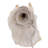14.5'' Lighted Tree Topper