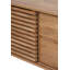 Teachey 140cm Sideboard