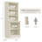 Modular Bookcase Bookshelves System-1067605987-1058264329