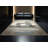 Soft Plush Carlingcott London Tower Bridge Traditional Oriental Area Rug in Beige – SkyBlue Binding-878433778