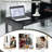 Forellen Floating Desk