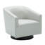 Chaise pivotante Garlwood-294136875