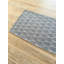 Damask Table Runnner-818777909