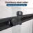 48"x74" Bypass shower door-115203549