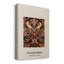 William William Gallery, toile tendue CII-1155984439