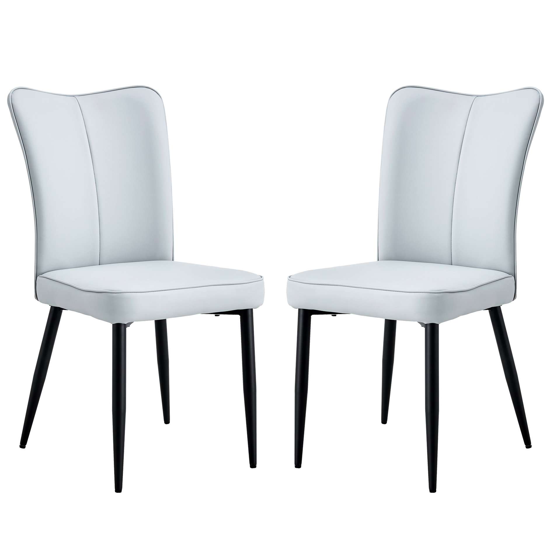 Modular Modern Minimalist Foldable Durable Conference Table Office ... - Modern Minimalist Furniture Assembly And Installation