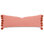 Phineas Lumbar Pillow Cover & Insert