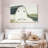 Lilie Watercolor Barn IV-107845803