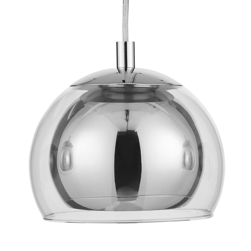 Saylor 3 - Light Pendant
