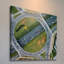 Karolis Janulis - No Frame Print-1125945531