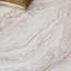 Tapis Yusef Performance Abstract-1183993488