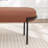 Jolanta Upholstered Bench-1200694435