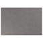 Kynedi Weighted Blanket-1542015311