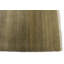 Tapis oriental brun 5X8