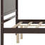 Lit plateforme en bois massif Shauna-1629306462-1629306456