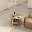 Table basse avec rangement-163734347
