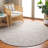 Mabil Hand Tufted Performance Oriental Rug-1246044510