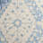 Metro 474 Hand Tufted 80% Wool; 20% Cotton Oriental Rug-868568217