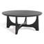 Table basse Brooklyn-947155328