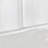 Bond Tile Midland 3'' W x 12'' L Polished Ceramic Subway Tile (5.38 sq. ft. / box)-40614687