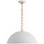 Elliot 1 - Light Pendant-1569552480-1599621370