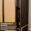 Buffet 30,9 po Ahmik