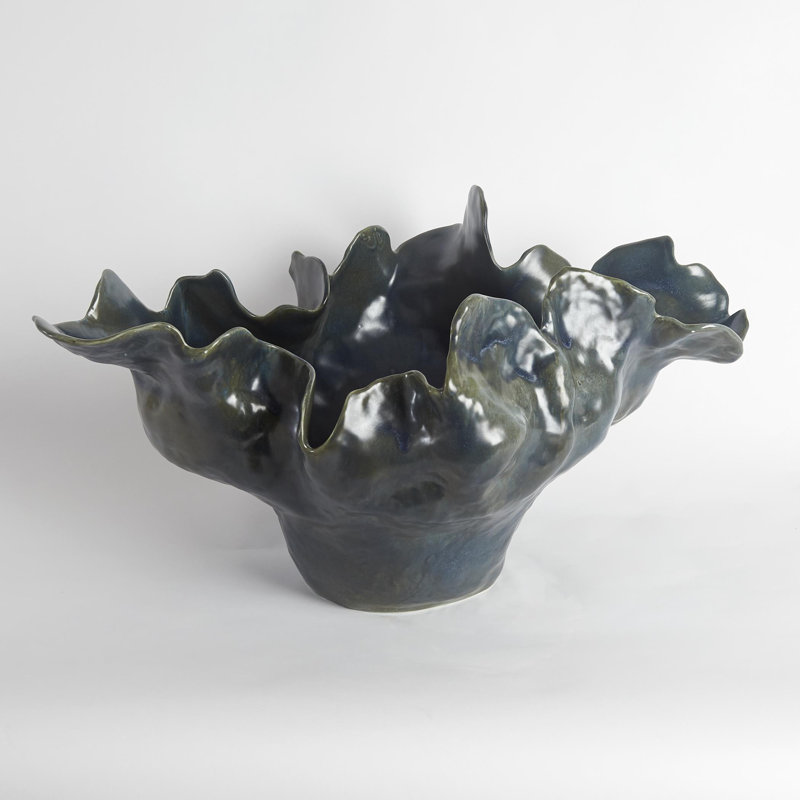 Météore bol-bleu-Lg
