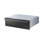 Dacor 30" Transitional Warming Drawer