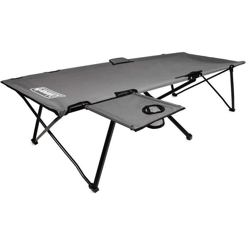 Pack-Away Cot