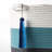 Fabric Laundry Hamper with Handles-1971074842