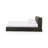 Vittorio Upholstered Platform Bed-87930715-87930714