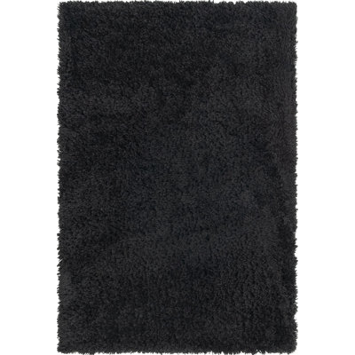 Indoor Rug