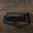 Jobe 26'' W Nightstand
