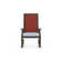 Frontier Outdoor Rocker Chair