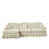 Beige / Blanc est en rupture de stock