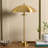 Galette Tylar Table Lamp