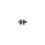 Latch/Catch/Bolt-14482049