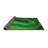 Allister Indoor Rug-509425191