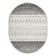 Somerville Geometric Indoor Rug