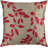  Square Pillow Cover & Insert-1047631773-1047631774-1047631845