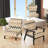 Cantina Upholstered Armchair-290071033-329282286