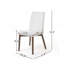 Chaise de salle à manger (ensemble de 2)