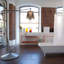 Superarchimoon Task Floor Lamp-7276084