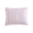 Laura Ashley Bedford Cotton Reversible Quilt Set-109721315-109721314